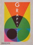 Phaidon Editors - Graphic Classics