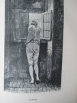 Ludwig, Emil - Goethe Ludwig, Emil - Goethe