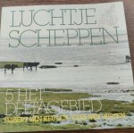 Keulen - 6 dln Luchtje scheppen Keulen - 6 dln Luchtje scheppen