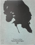 Guido Baudach [Ed.] - Thomas Helbig Homo Homini Lupus