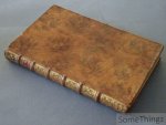 Cafmeyer, Pierre [de Cafmeyer, Petrus] et G.D.B. [de Backer, Georges, traduct.] - Venerable histoire du trés-saint sacrement de miracle. [Suivi de: 'première et deuxième suite' et 'Suite. Seconde partie', publié en 1735. Contient 52 (!) planches pleine page.]