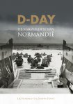 - D-Day De slagvelden van Normandië