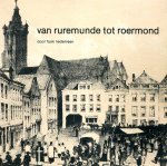 Nederveen, Fook - Van / Ruremunde tot Roermond