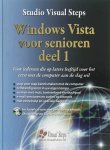  - Windows Vista voor senioren