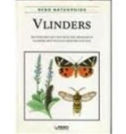 Novák Illustraties van Frantisek Severa, Ivo - Vlinders - Een beschrijving van meer dan 100 soorten vlinders, met vele illustraties in kleur