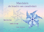 S. Sinnige   Illustrator - Mandala's de kracht van creativiteit - Auteur: Hans Snelders