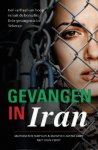 Maryam Rostampour, Marziyeh Amirizadeh - Gevangen in Iran