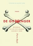 Pierre Charles Buyle - De Gifmenger Pierre Charles Buyle - De Gifmenger