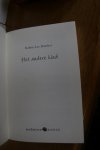 Hatcher, Robin Lee - Het andere kind