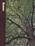 Underwood Crockett James - Bomen