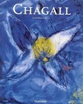  - Marc Chagall 1887-1985