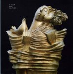 kazarnajova, amalie - david erevantzi