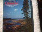 Paul Russell - The beauty of Ontario