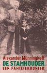 Alexander MÃ¼nninghoff - De stamhouder