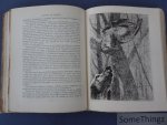 Charles Blandin. - Cuisine et chasse de Bourgogne et d'ailleurs, assaisonnées d'humour et de commentaires. Études, principes, recettes.