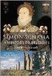 Simon Schama - A History Of Britain At The Edge Of The World? - 3000 Bc-Ad 1603 V.1