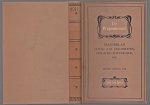 Epen, D.G. van - 15e jaargang - De wapenheraut, maandblad gewijd aan geschiedenis, geslachts-, wapen-, oudheidkunde enz.