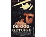 John Sandford - De ooggetuige