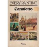 Piper, David - Canaletto