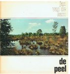 Kam, Jan van de - De Peel