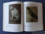 Boogaart, E. van den (ed.) - Johan Maurits van Nassau-Siegen 1604 - 1679. A humanist prince in Europe and Brazil.  Essays on the occasion of the tercentenary of his death.