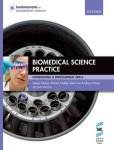 Ahmed Et Al - Biomedical Science Practice