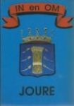 Busmann,Star  C.W. - In  en om Joure