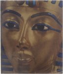 Petit Palais - Toutankhamon et son temps