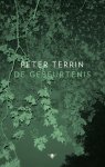 Peter Terrin - De Gebeurtenis
