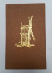 Johannis Van Zyl, Moolenmaker van Lexmondt, Jan Schenk (Ill.) - Theatrum machinarum universale; of Groot algemeen moolenboek