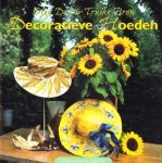 Olga Dol & Truike Bron - Decoratieve Hoeden