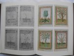 Werneck, H.L, Speta, F. (bewerking van origineel uit 15e eeuw) - Das Kräuterbuch des Johannes Hartlieb. (Reprint)