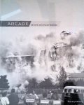 Warwick, Rhona - Arcade: Artists and Place-making Warwick, Rhona - Arcade: Artists and Place-making