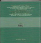 Moerkerken, A. - Ontboezemingen / 75 jaar Theologische School Gereformeerde Gemeenten Moerkerken, A. - Ontboezemingen / 75 jaar Theologische School Gereformeerde Gemeenten
