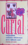  - Curial. Een klassieke Catalaanse ridderroman uit de vijftiende eeuw.