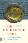 Roald Dijkstra - De Dichtende Paus
