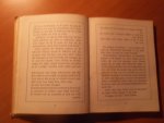 Ebbinge Wubben-Van Hasselt, W.P. - Wat het zonnetje zag. Nieuwe verhalen, die het zonnetje zou kunnen vertellen, als het werkelijk een mond had om te praten
