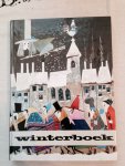 Div. auteurs - Winterboek MCMLXVII.