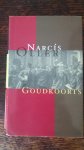 Narcis Oller - Goudkoorts