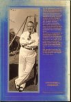 Leeflang Thomas ... George Formby, de jongen met de ukelele  ...  De drie stooges: humor met geweld - De wereld van de Comedy  ....   Abbott en Costello: radiohumor in de bioscoop. - Harold Lloyd, de ideale schoonzoon. - Laurel en Hardy, een klasse apart. - Charlie Chaplin een legende. - Lucille Ball, sitmom. &  W.C. Fields: de excentrieke jongleur,