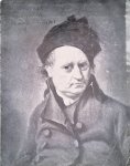 Regteren Altena, I.Q. van & Borssum Buisman, J.H. van & Bruyn Kops, C.J. de - Wybrand Hendriks 1744-1831. Keuze uit zijn schilderijen en tekeningen