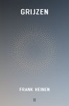 Frank Heinen - (1) Grijs