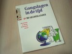 Redactie - Gongslagen in de Tijd - De Gelderlander.