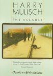 Harry Mulisch - The Assault Translated from the Dutch by Claire Nicholas White