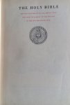 Henri Daniel - Rops - The Catholic Holy Bible - This is the Mass. Douay Text, Westminster Text - Engelse familie bijbel met 48 gekleurde afbeeldingen; 7 gekleurde landkaarten. Henri Daniel - Rops - The Catholic Holy Bible - This is the Mass. Douay Text, Westminster Text - Engelse familie bijbel met 48 gekleurde afbeeldingen; 7 gekleurde landkaarten.