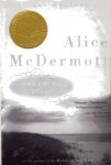 McDermott, Alice - Charming Billy