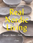 Dorothea Gundtoft 124090 - Real Nordic Living design - kunst - food - natuur