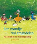 [{:name=>'Mien Stam-van der Staay', :role=>'A01'}, {:name=>'Ingrid Rietveld-Roos', :role=>'B05'}, {:name=>'Mies van Hout', :role=>'A12'}] - Een mandje vol amandelen