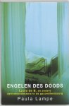 Paula Lampe - Engelen Des Doods