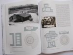 Rudi Rolf - Armour Forts and Trench Shelters, German Imperial Fortification 1870-1918